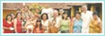 Participe dos eventos do ASSIAMA e conheça melhor nossa instituição Participe dos eventos do ASSIAMA e conheça melhor nossa instituição